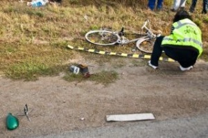 accident_bicicleta1