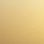 “Muza adormită I”, de Constantin Brâncuşi, a fost vândută cu 9 milioane de dolari.