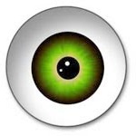 Ochiul de verde redivivus: Călugăriţa Ciorbea şi cei patruzeci de hoţi…