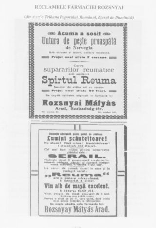 publicitate1