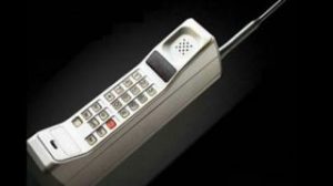 z Motorola a