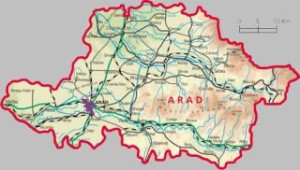 arad-300x17011111111