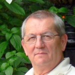 silviu ratiu11