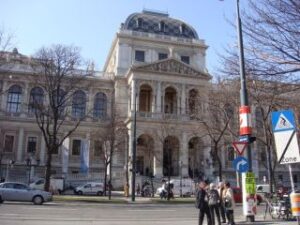universitate