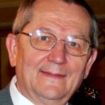 silviu ratiu