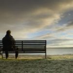 Psiholog: „Singurătatea de sărbători generează depresii“