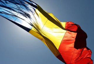 Ziua Naţională a României, pe locul doi în topul sărbătorilor naţionale preferate de români