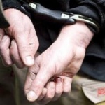 Tânărul care a agresat sexual un copil pe un câmp din Zădăreni a fost arestat