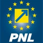 PNL Arad își prezintă candidații pentru primăriile din județ