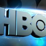 Noi canale HBO în România