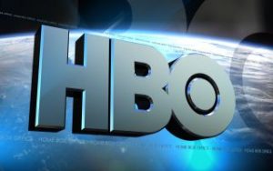 HBO_Logo