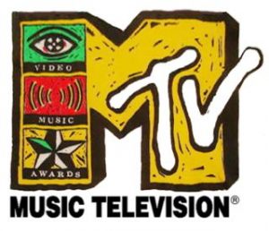 MTV