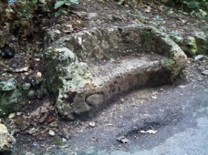 banca