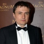 Cannes 2016. Cristian Mungiu a primit premiul pentru regie