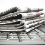 Proiect. O nouă disciplină obligatorie pentru elevii din clasele VI şi IX
