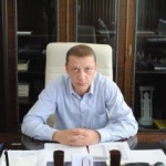 Prefectul Aradului i-a felicitat pe câștigătorii alegerilor