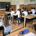 Patriarhia Română: Orele de educaţie pentru viaţă în şcoli – opţionale