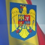 Coroana revine pe stema României