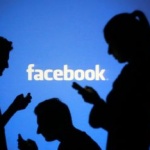 Numărul românilor care au un cont de Facebook a ajuns la 8,8 milioane