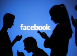 facebooklogo