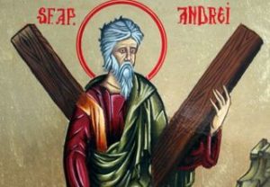 sfantul-andrei1