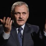 Preşedintele PSD, Liviu Dragnea, recunoaşte: „În 26 de ani s-a furat peste tot“