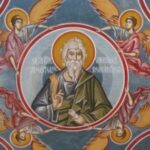 Tradiţii și obiceiuri de Sfântul Andrei. Zi potrivită pentru ritualuri de vindecare