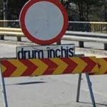 Restricții de circulație pe drumurile Lipova – Ususău și Zăbalț – Bata