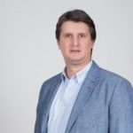 Petru Farago va candida pentru un nou mandat de preşedinte al UDMR Arad