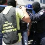 Decizie pentru polițiștii de frontieră acuzați că au luat șpagă