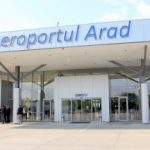 Parlamentarii, solicitați să ajute Aeroportul Arad