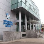 Consiliul Județean Arad a alocat fonduri pentru investiții