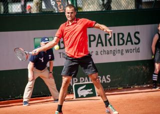 Clasamentul ATP – Marius Copil a coborât pe locul 92