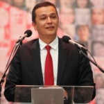 Grindeanu: „Nu renunţăm la OUG privind modificarea codurilor penale“