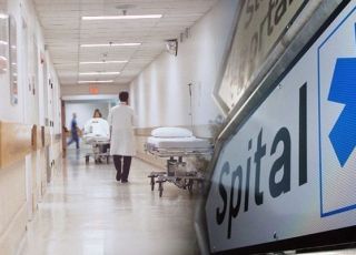 Ministrul Sănătății: Nu există diferenţe de personal între spitalele din ţară şi străinătate