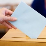 Buletine de vot din Birchiș, găsite în secția de votare de la Bârsa