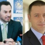 UPDATE Mihai Fifor reacționează: „Intenționez să îl acționez în instanță pe Gheorghe Falcă“