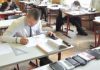 Examenul Național de Bacalaureat, sesiunea august – septembrie 2022, la Arad