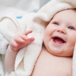 Copiii născuţi în maternităţile de stat vor beneficia de control auditiv gratuit