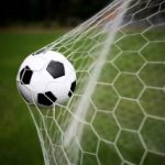 Fotbal. Lotul României pentru meciurile cu Armenia şi Muntenegru
