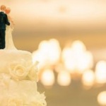 5 pași ESENȚIALI de urmat pentru organizarea unei nunți PERFECTE