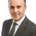 PSD Arad a suspendat din partid un consilier local pentru „abateri disciplinare“