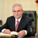 Gheorghe Seculici propune modelul vest-european pentru întărirea Camerei de Comerț