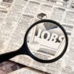 Locuri de muncă disponibile în străinătate