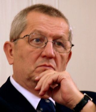 Punct și de la capăt. Tot despre turism, dar mai la concret