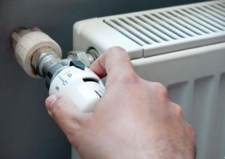 CET Arad anunță reluarea furnizării energiei termice pentru încălzire în municipiu