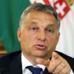 Guvernul ungar îşi retrage sprijinul faţă de admiterea României în diverse organizaţii internaţionale