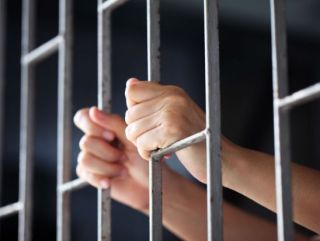 Un român a fost condamnat la 225 de ani de închisoare