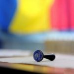 Sondaj CURS: Cu cine ar vota românii dacă mâine ar fi alegeri parlamentare