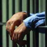 Traficanți de droguri din Arad, încarcerați